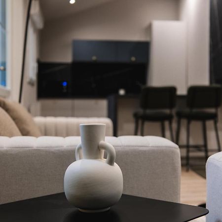 شقة Elegance & Calme : Centre/Gare/Cite Gastronomie ديجون المظهر الخارجي الصورة